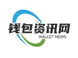 重塑金融未来：TP Wallet在安全支付与DeFi革新中的核心角色